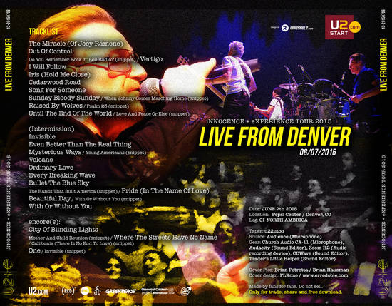 2015-06-07-Denver-LiveFromDenver-Back.jpg